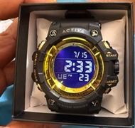 product name